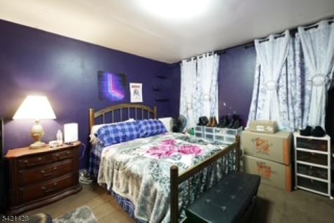 18 Llewellyn Avenue West Orange NJ 07052