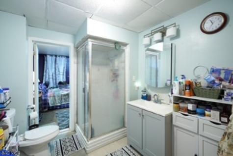 18 Llewellyn Avenue West Orange NJ 07052