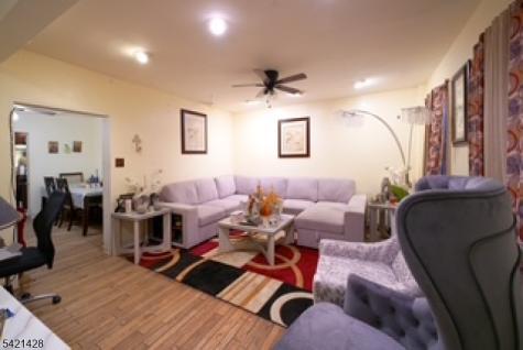 18 Llewellyn Avenue West Orange NJ 07052