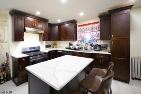 18 Llewellyn Avenue West Orange NJ 07052