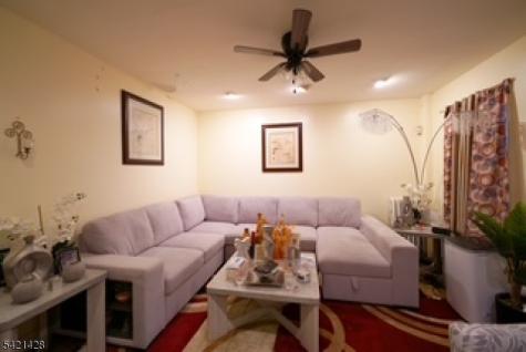 18 Llewellyn Avenue West Orange NJ 07052