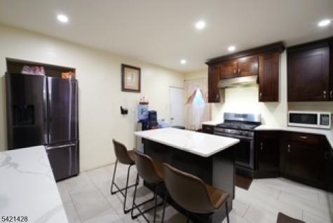 18 Llewellyn Avenue West Orange NJ 07052