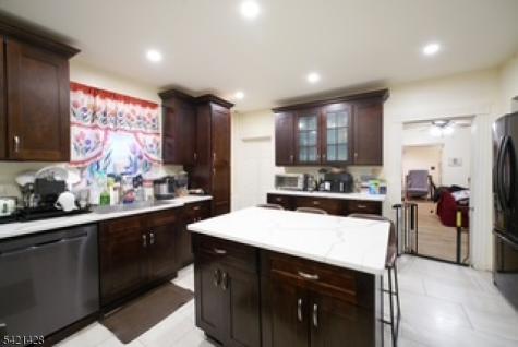 18 Llewellyn Avenue West Orange NJ 07052