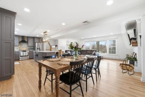 1474 Deer Path Mountainside NJ 07092