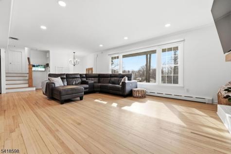 1474 Deer Path Mountainside NJ 07092