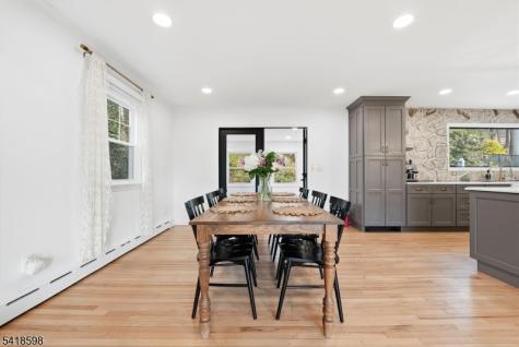 1474 Deer Path Mountainside NJ 07092