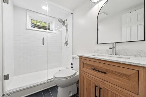 1474 Deer Path Mountainside NJ 07092