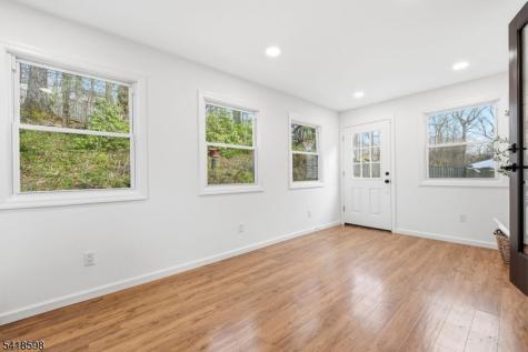 1474 Deer Path Mountainside NJ 07092