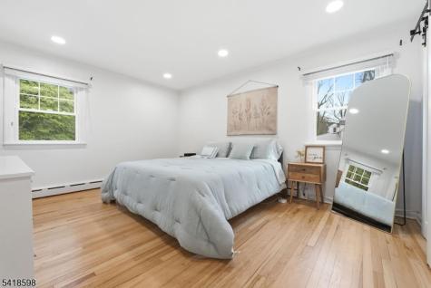 1474 Deer Path Mountainside NJ 07092