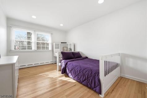 1474 Deer Path Mountainside NJ 07092