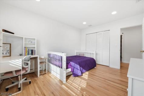 1474 Deer Path Mountainside NJ 07092