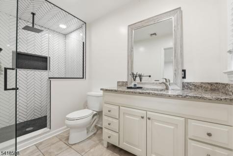 1474 Deer Path Mountainside NJ 07092