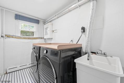 1474 Deer Path Mountainside NJ 07092