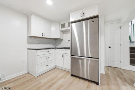 1474 Deer Path Mountainside NJ 07092
