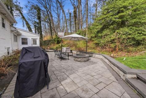 1474 Deer Path Mountainside NJ 07092