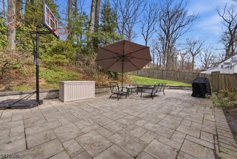 1474 Deer Path Mountainside NJ 07092