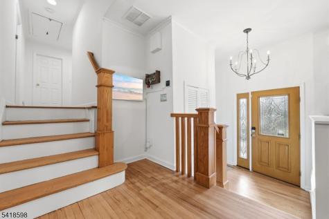 1474 Deer Path Mountainside NJ 07092