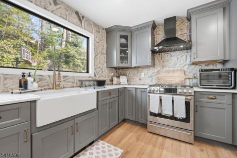 1474 Deer Path Mountainside NJ 07092