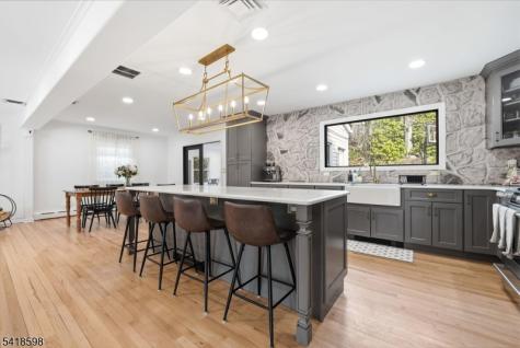 1474 Deer Path Mountainside NJ 07092