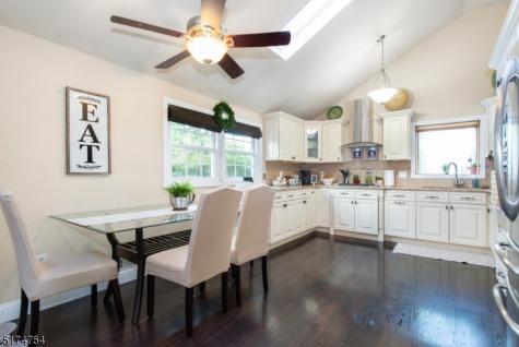 1 Birch Road Pequannock NJ 07444