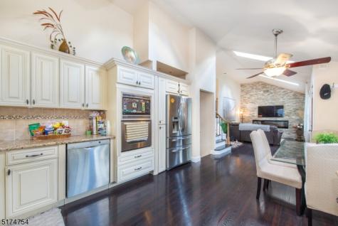 1 Birch Road Pequannock NJ 07444