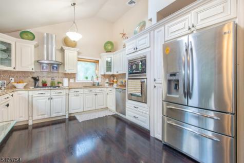 1 Birch Road Pequannock NJ 07444