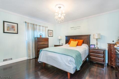 1 Birch Road Pequannock NJ 07444