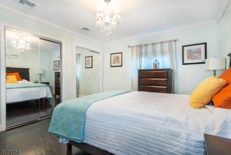 1 Birch Road Pequannock NJ 07444