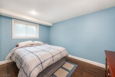 1 Birch Road Pequannock NJ 07444