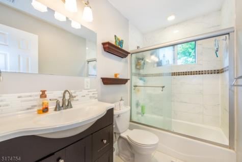 1 Birch Road Pequannock NJ 07444