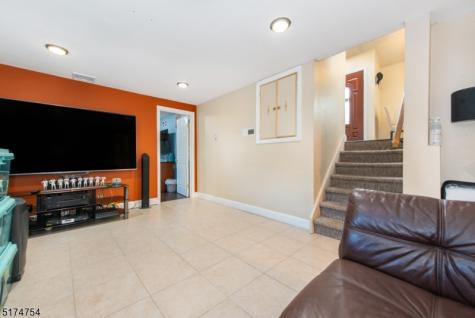 1 Birch Road Pequannock NJ 07444
