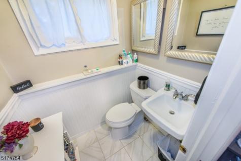 1 Birch Road Pequannock NJ 07444
