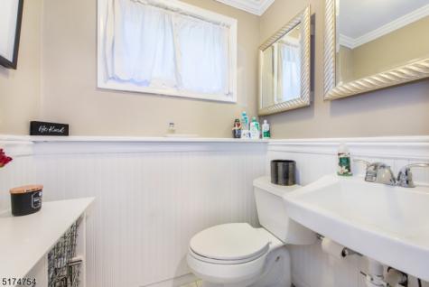 1 Birch Road Pequannock NJ 07444