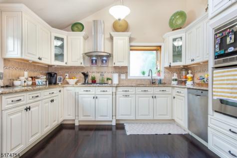 1 Birch Road Pequannock NJ 07444