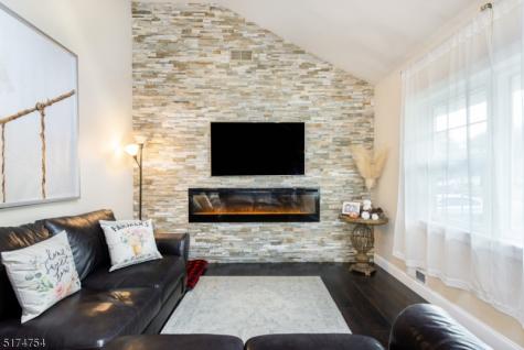 1 Birch Road Pequannock NJ 07444
