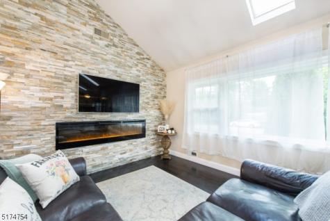 1 Birch Road Pequannock NJ 07444