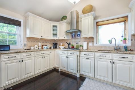 1 Birch Road Pequannock NJ 07444