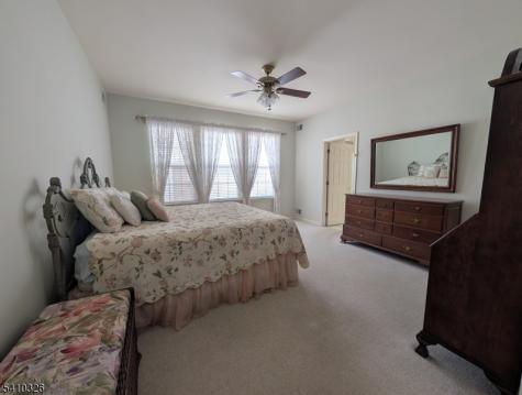 6 Weybourne Lane White NJ 07823