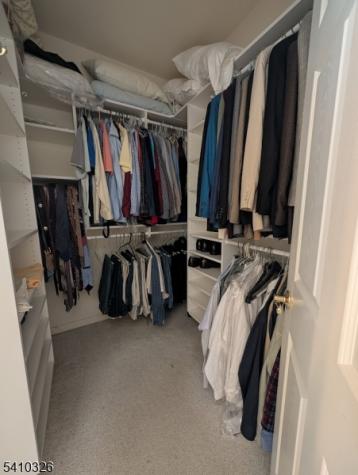 6 Weybourne Lane White NJ 07823