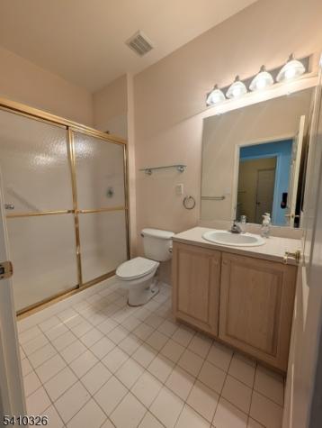 6 Weybourne Lane White NJ 07823