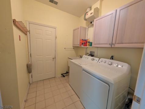 6 Weybourne Lane White NJ 07823