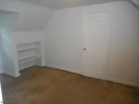 52 E Sumner Avenue Roselle Park NJ 07204