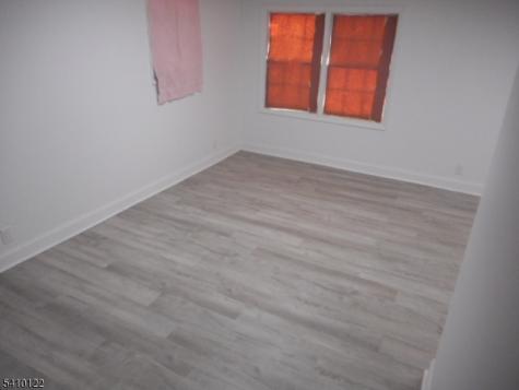 52 E Sumner Avenue Roselle Park NJ 07204