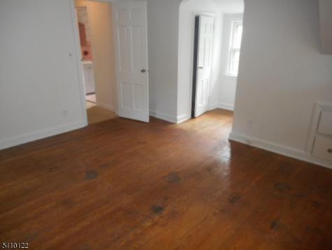 52 E Sumner Avenue Roselle Park NJ 07204