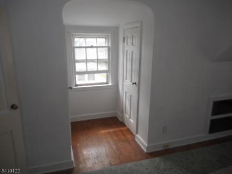 52 E Sumner Avenue Roselle Park NJ 07204