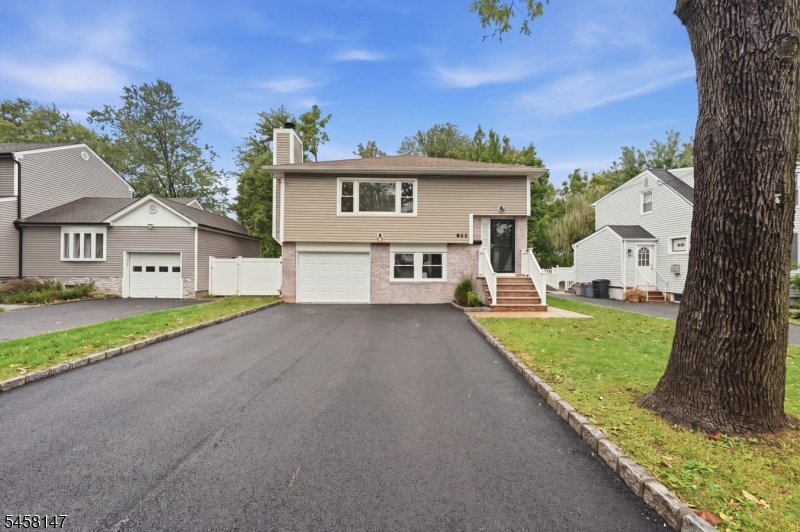 616 Cranford Avenue Kenilworth NJ 07033