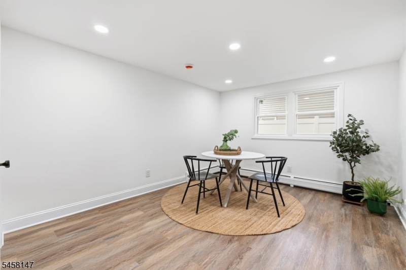 616 Cranford Avenue Kenilworth NJ 07033