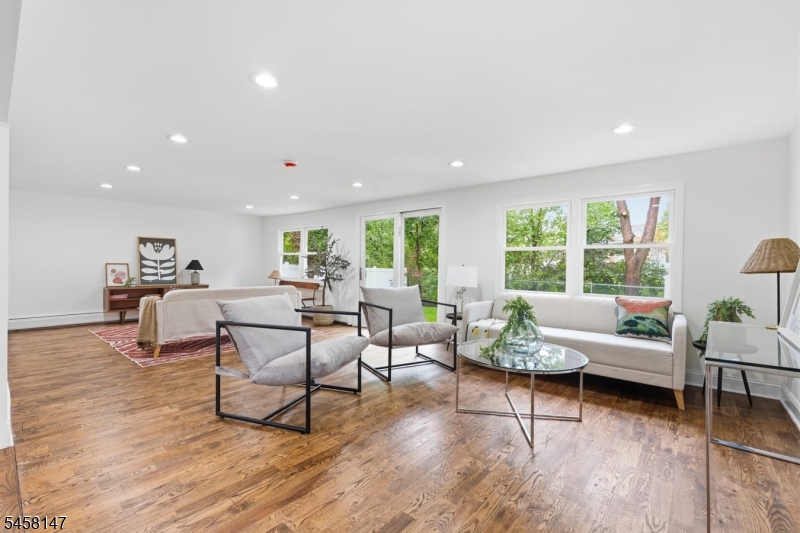 616 Cranford Avenue Kenilworth NJ 07033