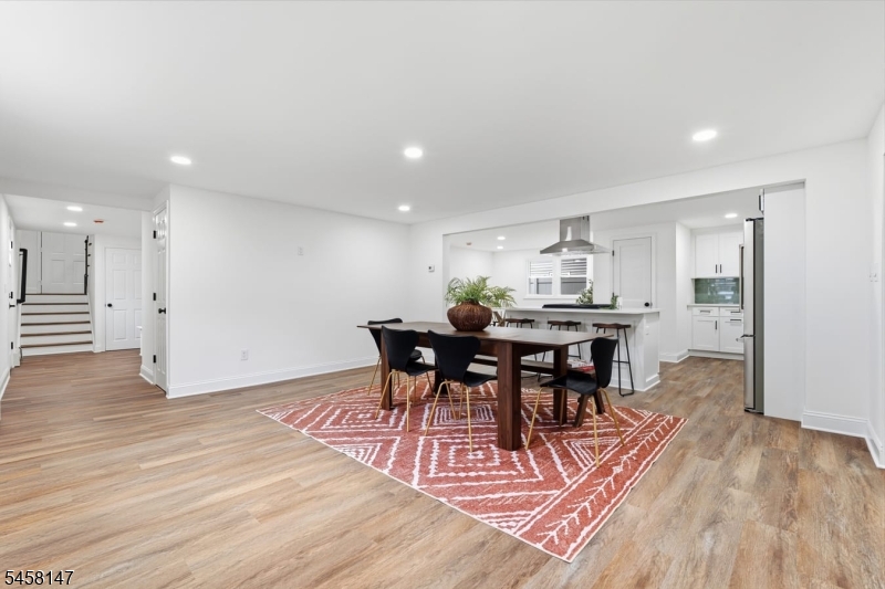616 Cranford Avenue Kenilworth NJ 07033