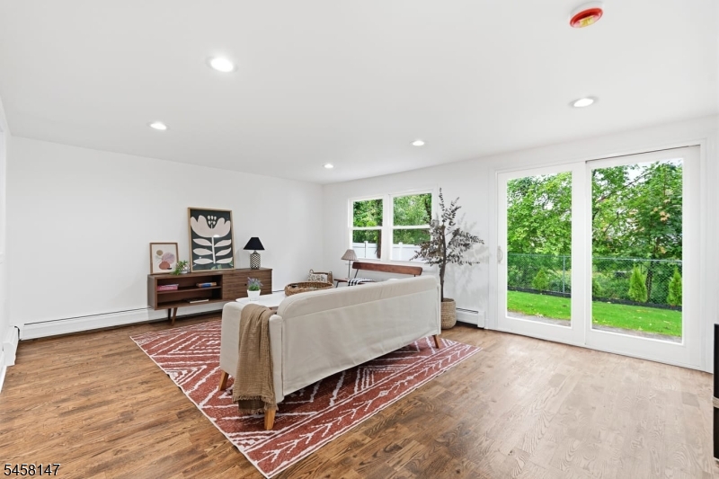 616 Cranford Avenue Kenilworth NJ 07033
